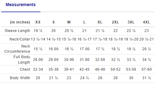 Men's Short Sleeve Twill Shirt with Stain-Release - WISE