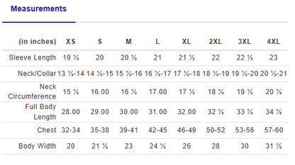 Men's Short Sleeve Twill Shirt with Stain-Release - WISE