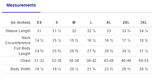 Women's Long-Sleeve Twill Shirt with Stain-Release -WISE