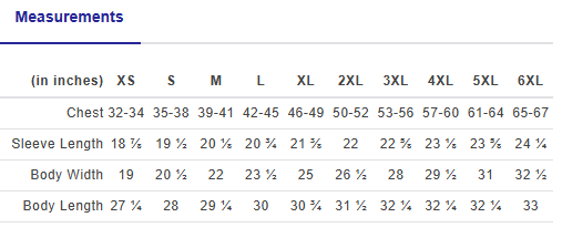 Men's Origin Performance Piqué Polo (Asst. Colors) - WISE