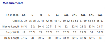 Men's Origin Performance Piqué Polo (Asst. Colors) - WISE