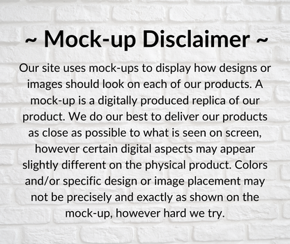 Large Basic Tote-WISE