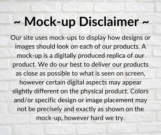 Fleece Headband -  MPS