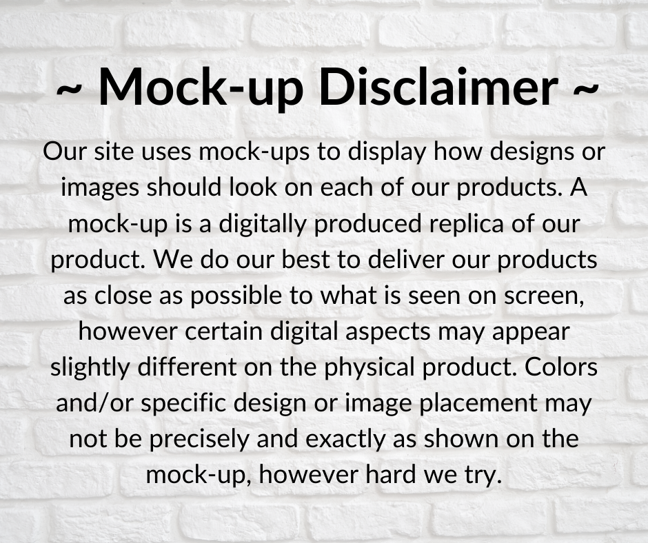 FULL COLOR LANYARD (asst. colors) - LVAD Heart