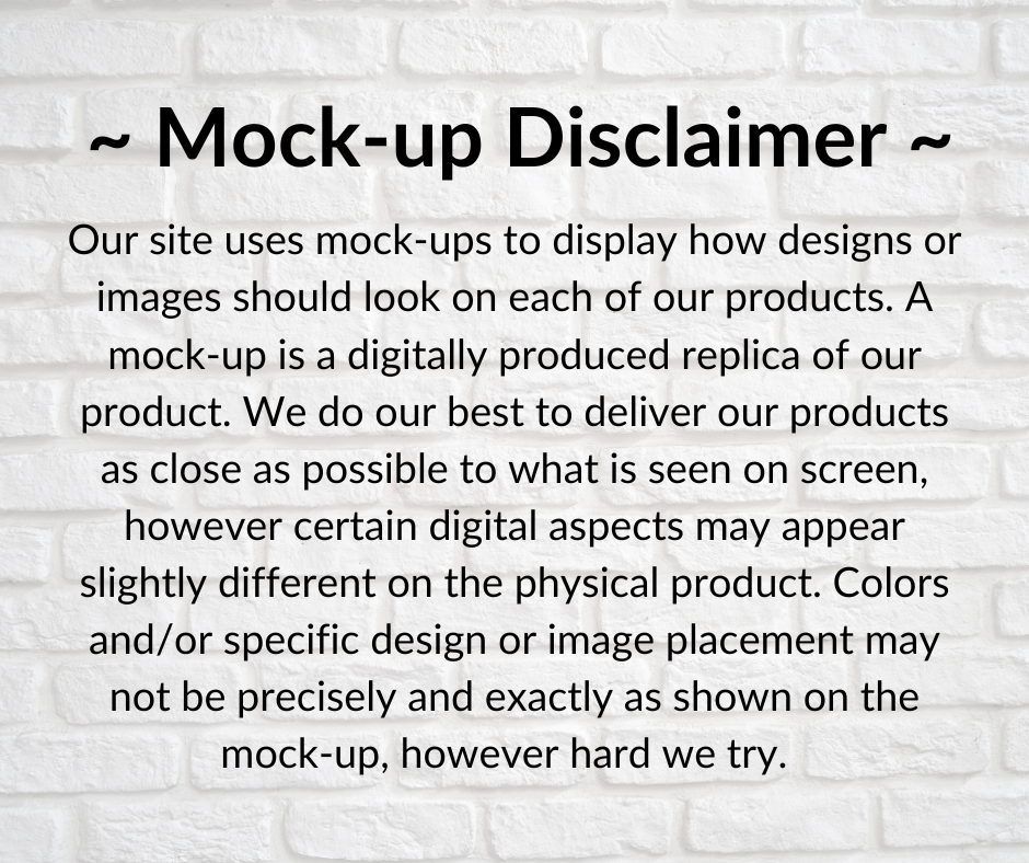 Car and Keychain accessories (Purchase separately or as set) - WISE