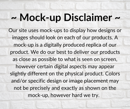 Di-cut Badge Reels-Buffalo (Asst. Patterns)