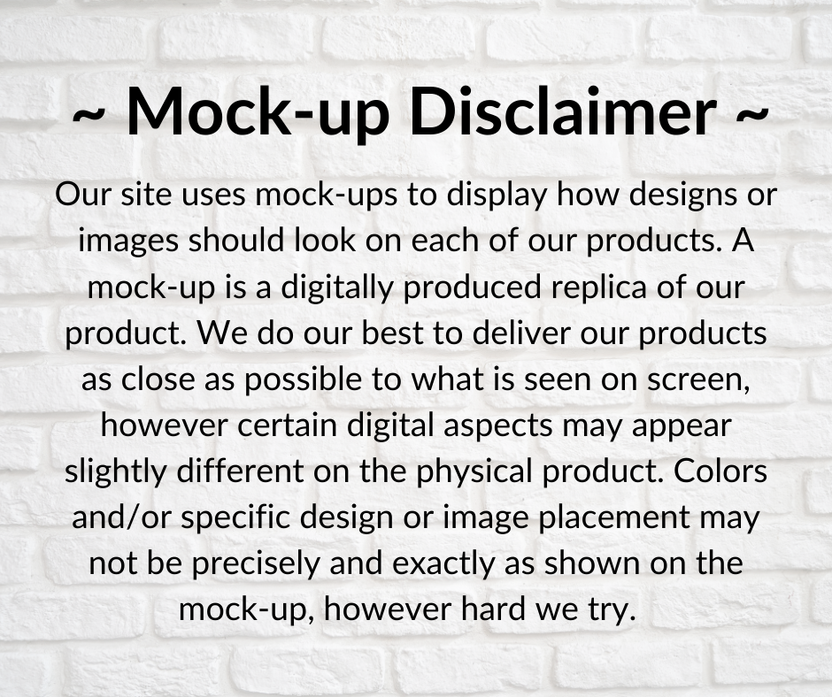 Ceramic Coasters - Electrical Mess