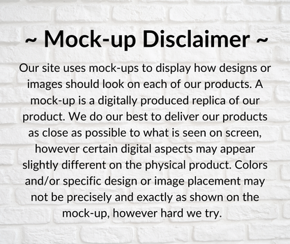 Ceramic Coasters - Electrical Mess