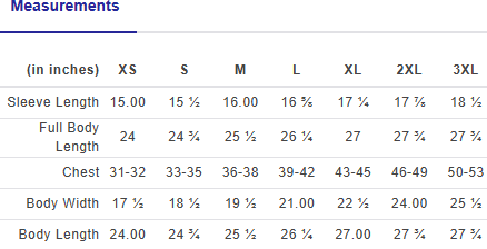 Women's Origin Performance Piqué Polo (Asst. Colors) - WISE