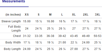 Women's Origin Performance Piqué Polo (Asst. Colors) - WISE