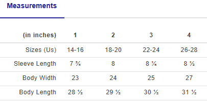 Women's Curvy Fine Jersey T-Shirt (Crew or V-Neck)-WISE