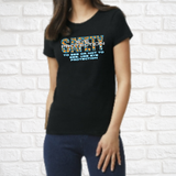 EYE PROTECTION Safety (ASST. SHIRT STYLES)