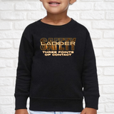 Ladder Safety (ASST. SHIRT STYLES)