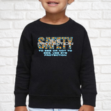 EYE PROTECTION Safety (ASST. SHIRT STYLES)