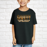 Ladder Safety (ASST. SHIRT STYLES)