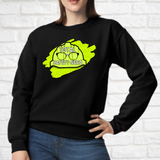 Total Safety Nerd (Adult, Youth, Toddler, Infant Sizes)