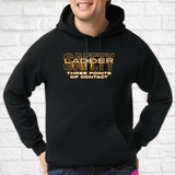 Ladder Safety (ASST. SHIRT STYLES)