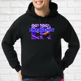 ER-Emergency-Buffalo Stripes (ASST. SHIRT STYLES)