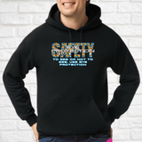 EYE PROTECTION Safety (ASST. SHIRT STYLES)