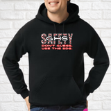 GHS SAFETY(ASST. SHIRT STYLES)