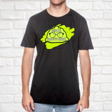 Total Safety Nerd (Adult, Youth, Toddler, Infant Sizes)