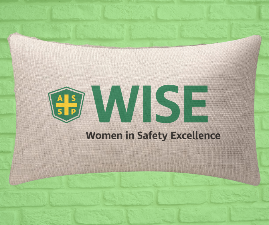 Decorative 12X20 Lumbar Pillow - WISE