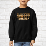 Ladder Safety (ASST. SHIRT STYLES)