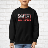 GHS SAFETY(ASST. SHIRT STYLES)