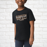 Forklift Safety (ASST. SHIRT STYLES)