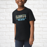 EYE PROTECTION Safety (ASST. SHIRT STYLES)