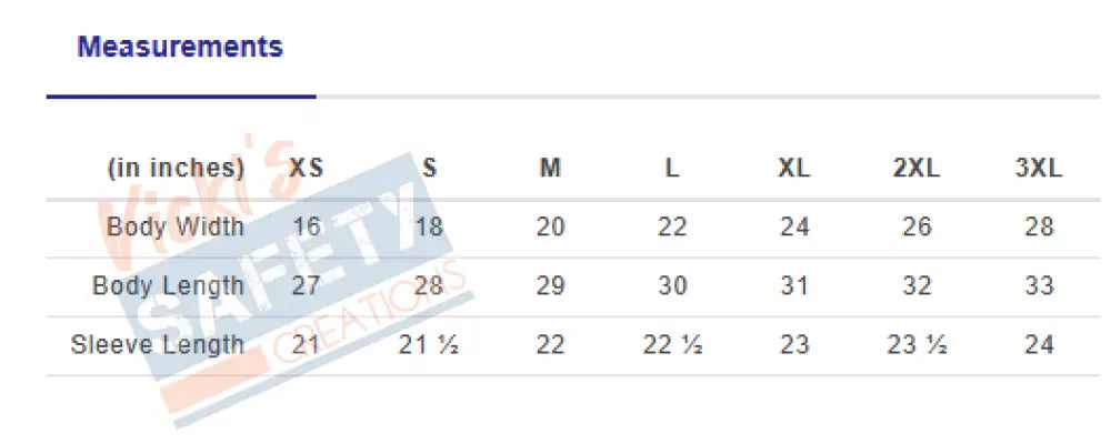 Adult Baseball T-Shirt - WISE SAFETY 2026 (asst. designs) Adult Clothing