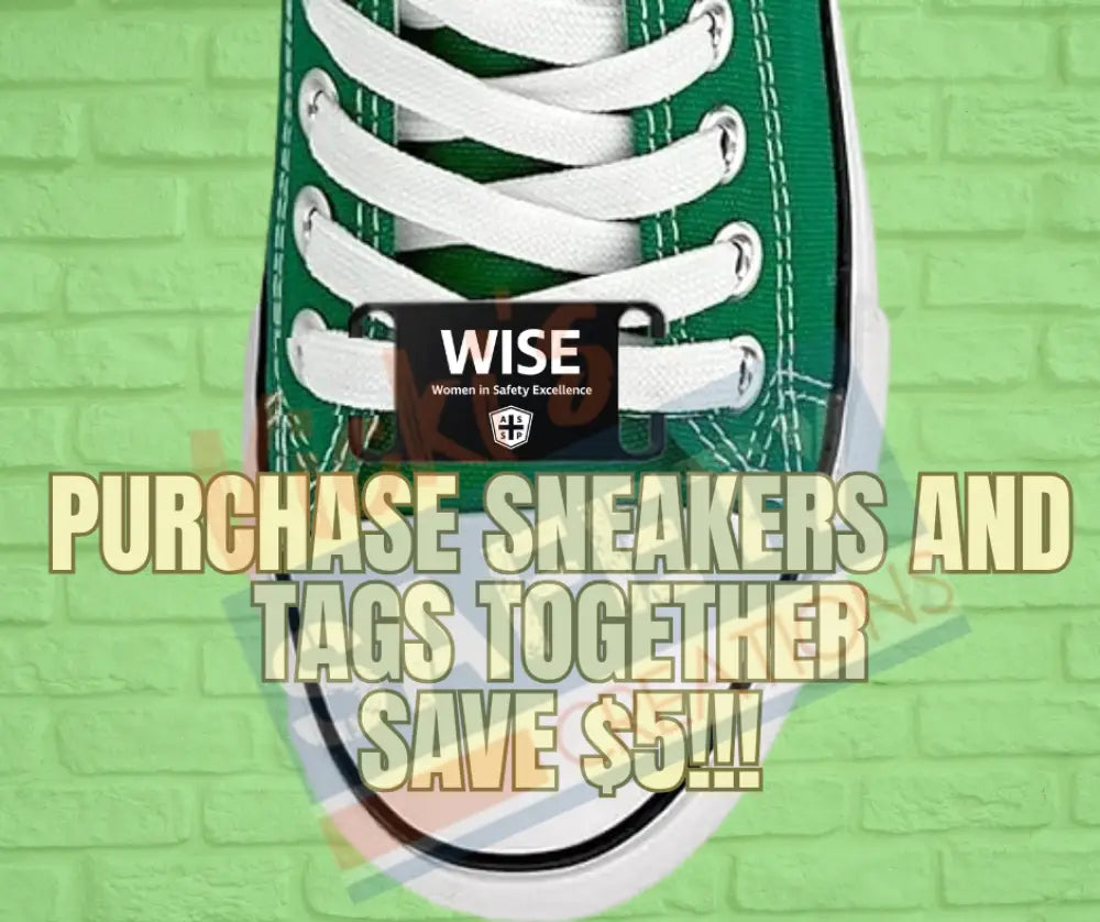 Adult low top Canvas Sneakers-WISE Sneakers