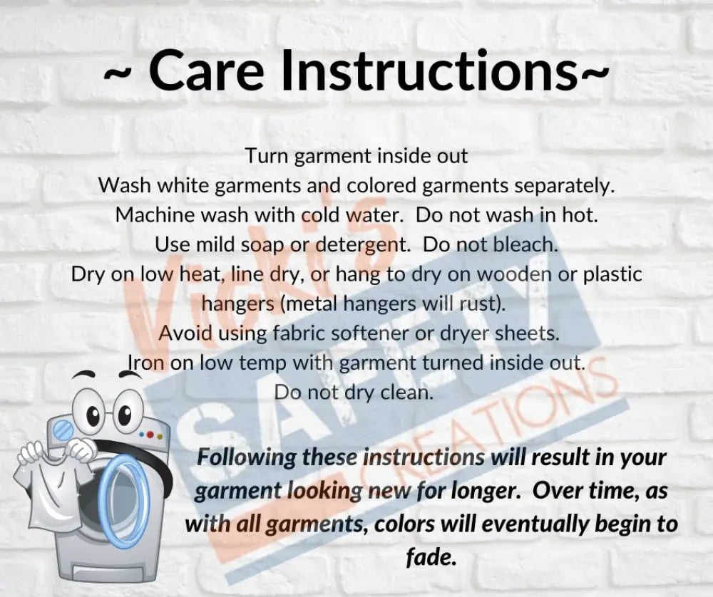 ADULT UNISEX 50/50 BLEND CREW HOODIE -Yes I Can Collection (Asst. Colors & Designs) Adult Clothing