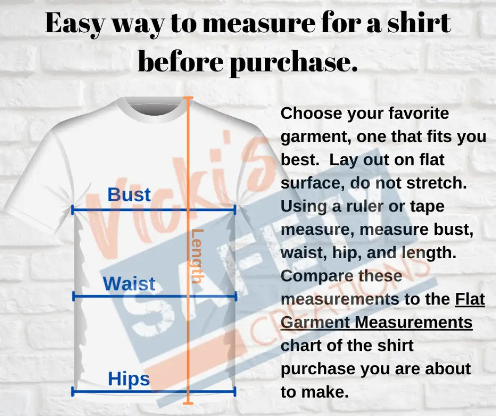 Adult Unisex Cotton T-Shirt-Yes I Can Collection (Asst. Colors & Designs) Adult Clothing