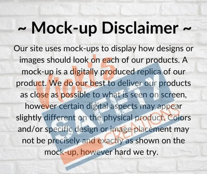 Novelty 12’’X12’’ Aluminum Diamond Sign-Did you document Signage