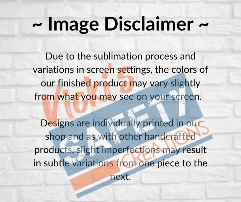 Novelty 12’’X12’’ Aluminum Diamond Sign-Did you document Signage