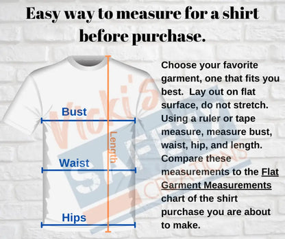 Basic Adult Performance T-Shirt (asst. colors) - WISE Adult Clothing