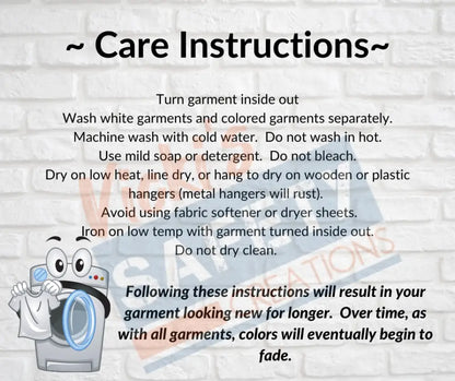 Basic Adult Performance T-Shirt (asst. colors) - WISE Adult Clothing