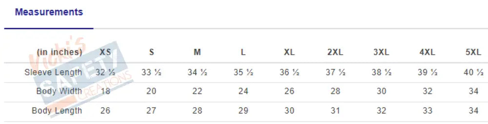 Basic Heavy Blend™ 50/50 Light Hoodie-WISE (asst.colors) Hoodie