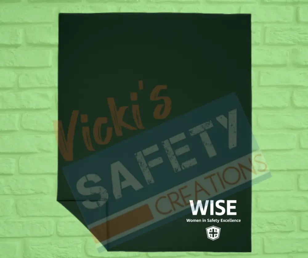 Core Fleece Sweatshirt Blanket - WISE Blanket