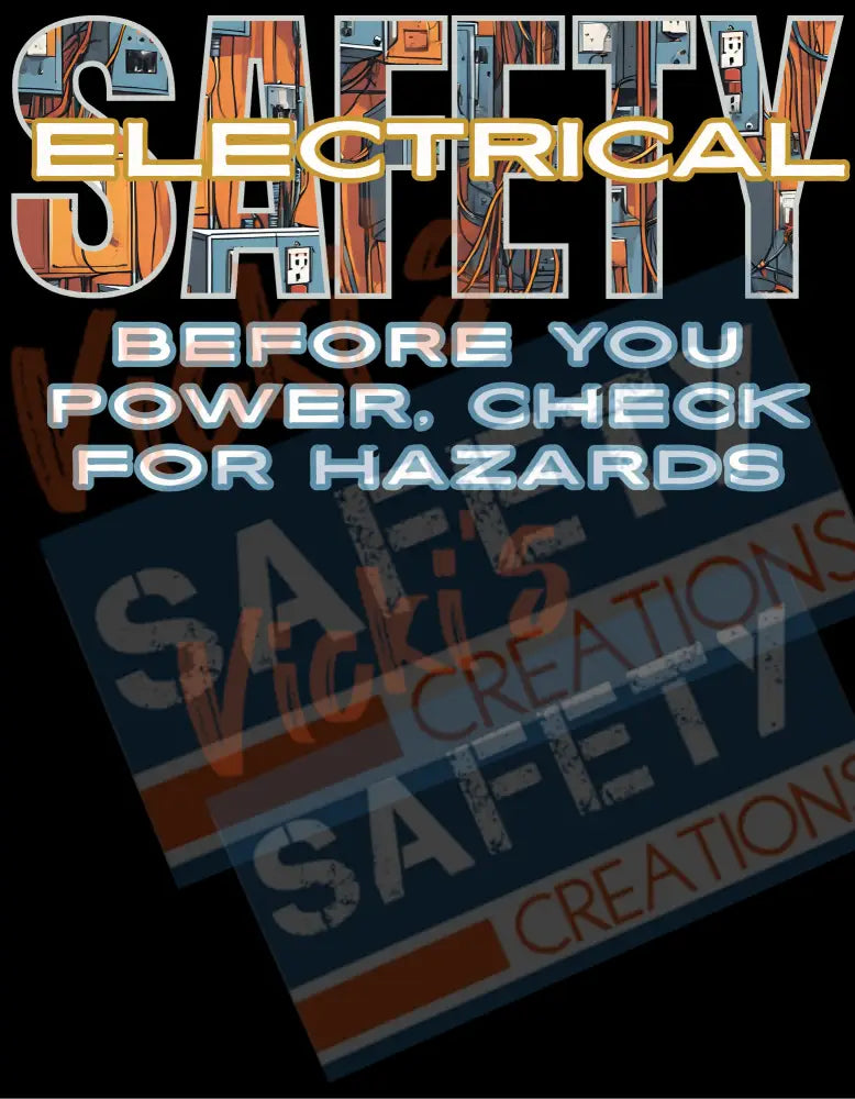 EYE PROTECTION Safety (Adult Youth Toddler Infant Sizes) Adult Clothing