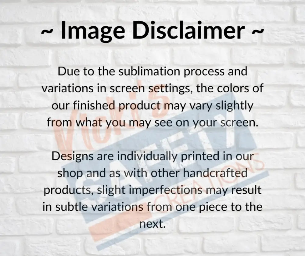 Full Color Lanyard (asst. colors) WISE Badge Holder