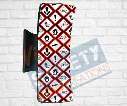 Hair Claw Clips-GHS 4’’-Large Hair Accessories