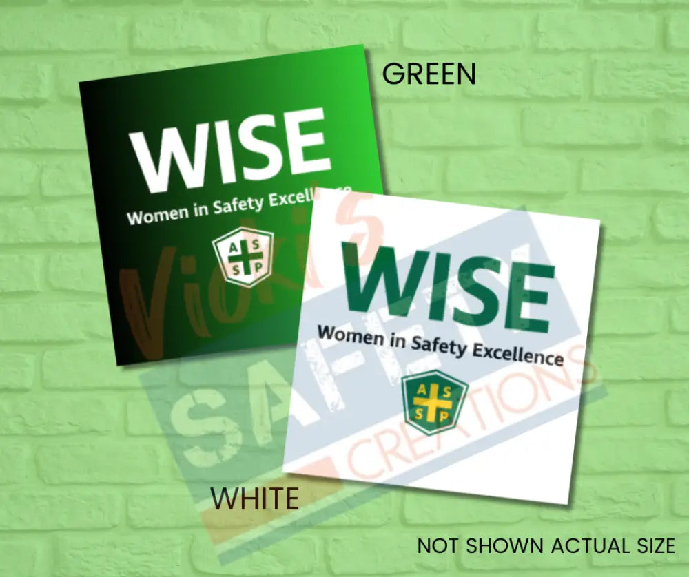 Magnet Set (10 piece) - WISE magnets