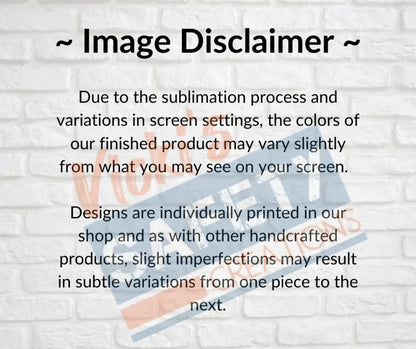 Novelty 12’’X12’’ Personalized Aluminum Diamond Sign CAUTION...ROOM Signage