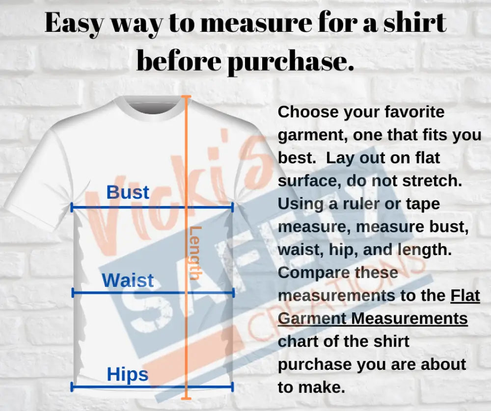 PM-Paramedic-Buffalo Stripes (Adult and Ladies Sizes Only) Adult Clothing