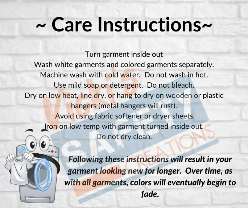 PM-Paramedic-Vintage Flag (Adult and Ladies Sizes Only) Adult Clothing