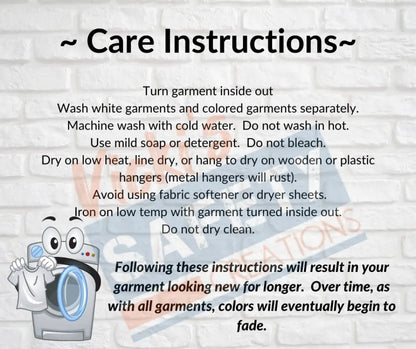 (ASST. SHIRT STYLES) Adult Clothing