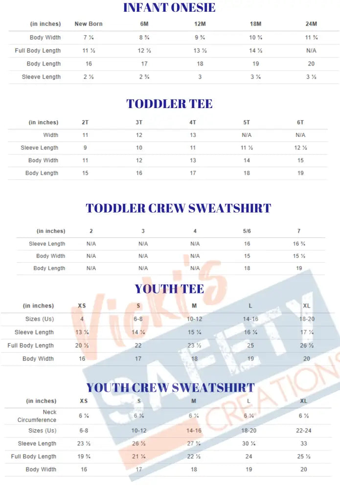 (ASST. SHIRT STYLES) Adult Clothing