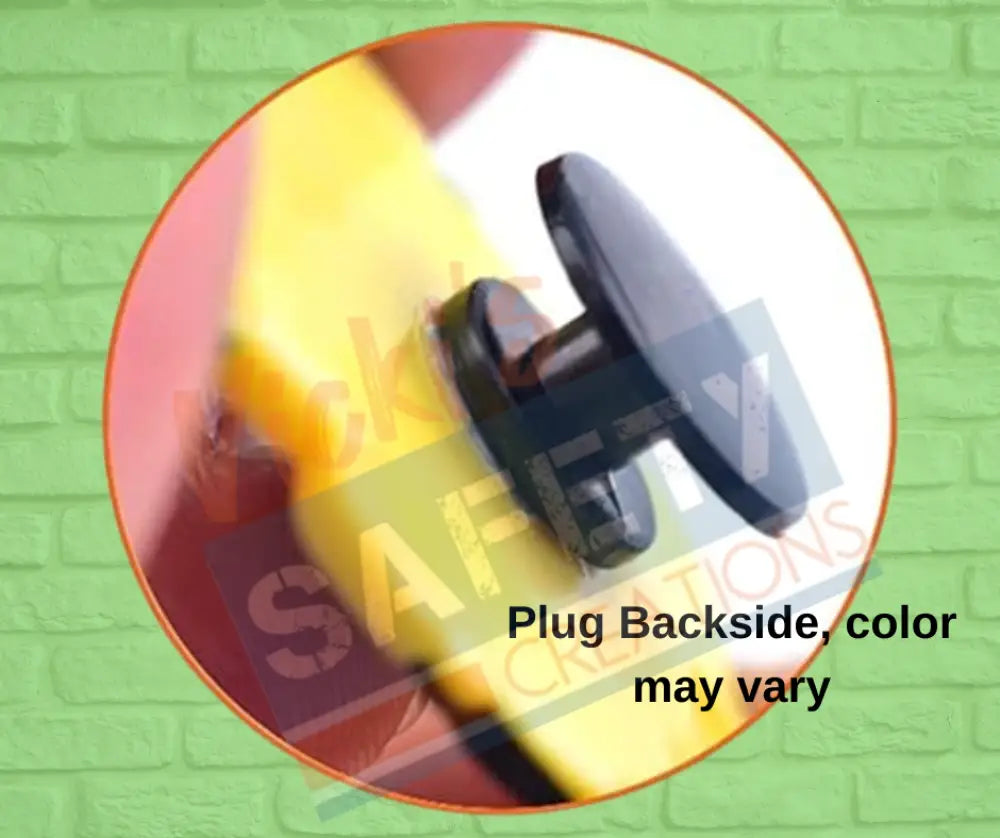 Shoe Charms (4 piece set) - WISE Shoe accessories